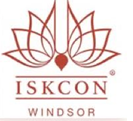 ISKCON Windsor